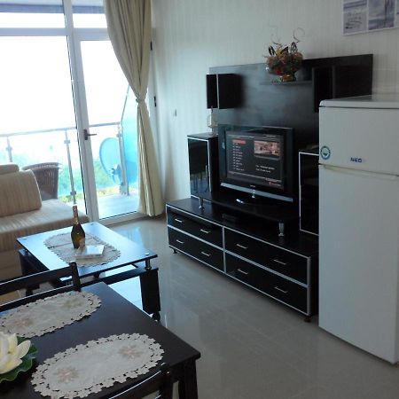 Apartment Sianie В Центъра На Слънчев Бряг, Само На Няколко Крачки От Плажа Eksteriør bilde