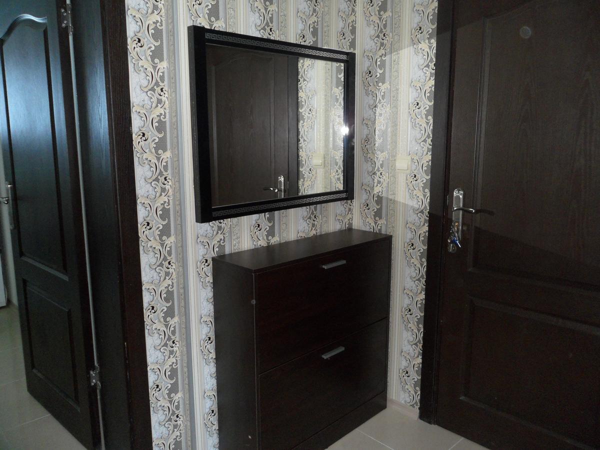 Apartment Sianie В Центъра На Слънчев Бряг, Само На Няколко Крачки От Плажа Eksteriør bilde
