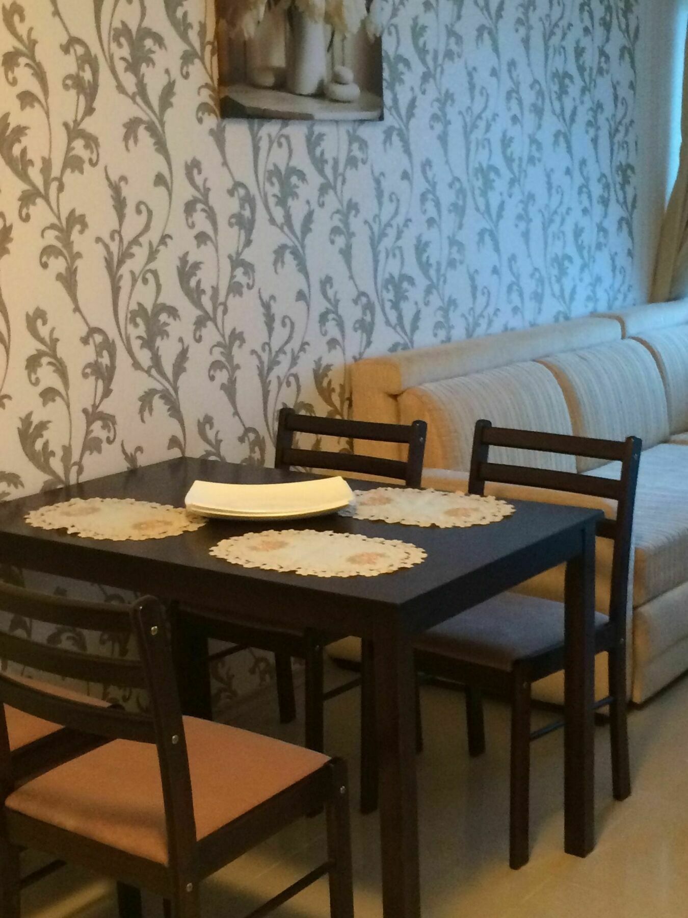 Apartment Sianie В Центъра На Слънчев Бряг, Само На Няколко Крачки От Плажа Eksteriør bilde